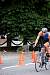aaaClearLakeTriathalon500.jpg