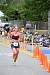 aaaClearLakeTriathalon502.jpg