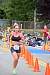 aaaClearLakeTriathalon503.jpg