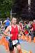 aaaClearLakeTriathalon504.jpg