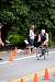 aaaClearLakeTriathalon505.jpg