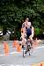 aaaClearLakeTriathalon506.jpg