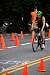 aaaClearLakeTriathalon507.jpg