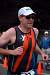 aaaClearLakeTriathalon508.jpg