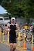 aaaClearLakeTriathalon509.jpg