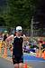 aaaClearLakeTriathalon510.jpg