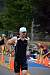 aaaClearLakeTriathalon511.jpg