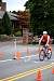 aaaClearLakeTriathalon512.jpg