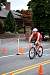 aaaClearLakeTriathalon513.jpg