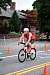 aaaClearLakeTriathalon514.jpg