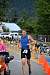 aaaClearLakeTriathalon515.jpg