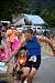 aaaClearLakeTriathalon516.jpg