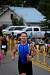 aaaClearLakeTriathalon517.jpg
