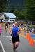 aaaClearLakeTriathalon518.jpg