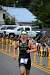 aaaClearLakeTriathalon519.jpg