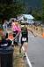 aaaClearLakeTriathalon520.jpg