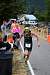 aaaClearLakeTriathalon521.jpg