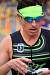 aaaClearLakeTriathalon522.jpg