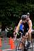 aaaClearLakeTriathalon524.jpg