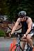 aaaClearLakeTriathalon525.jpg