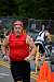aaaClearLakeTriathalon526.jpg