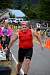 aaaClearLakeTriathalon527.jpg