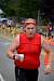 aaaClearLakeTriathalon528.jpg