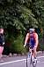 aaaClearLakeTriathalon529.jpg