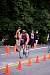 aaaClearLakeTriathalon530.jpg