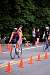 aaaClearLakeTriathalon531.jpg