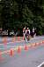 aaaClearLakeTriathalon532.jpg