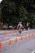aaaClearLakeTriathalon533.jpg