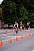 aaaClearLakeTriathalon534.jpg