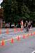 aaaClearLakeTriathalon535.jpg