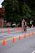 aaaClearLakeTriathalon536.jpg