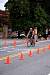 aaaClearLakeTriathalon537.jpg