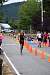 aaaClearLakeTriathalon538.jpg