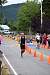 aaaClearLakeTriathalon539.jpg