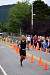 aaaClearLakeTriathalon540.jpg