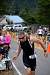aaaClearLakeTriathalon542.jpg