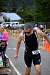 aaaClearLakeTriathalon543.jpg