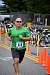 aaaClearLakeTriathalon544.jpg