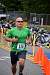 aaaClearLakeTriathalon545.jpg