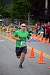 aaaClearLakeTriathalon546.jpg