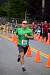 aaaClearLakeTriathalon547.jpg
