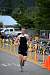 aaaClearLakeTriathalon548.jpg
