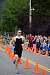 aaaClearLakeTriathalon550.jpg