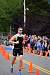 aaaClearLakeTriathalon551.jpg
