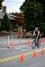 aaaClearLakeTriathalon553.jpg