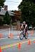 aaaClearLakeTriathalon554.jpg